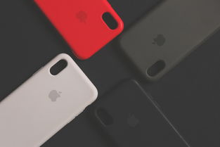 微信分付购物套出来秒到的技巧与案例解析