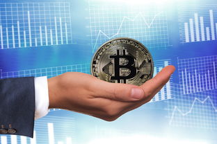 商家抖音月付收款提现费用详解