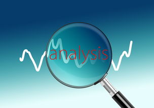 微信分付提现与借呗比较分析