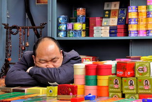 武汉便利店京东白条提现攻略