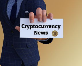 微信分付商家提现免手续费，轻松实现资金周转！