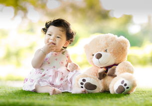 月付羊小咩享花卡，轻松兑现美好生活！