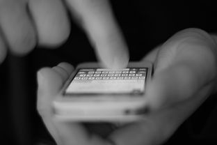 微信分付提现免手续费方法大揭秘