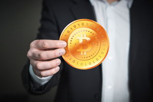 白条现金提现时间查询