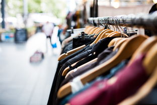 探索抖音小店的月付套现服务