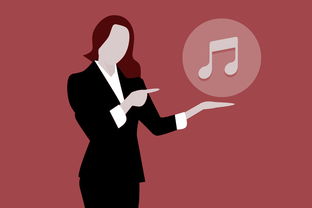 抖音月付提现不通过？别慌，看这里教你轻松解决！