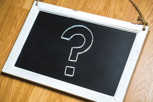 微信分付提现攻略，钱款退回到哪里？一文全解析！