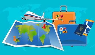 分期乐的奇妙之旅，如何轻松套出来