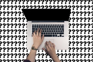 微信分付怎么提现？一文教你轻松操作，常见问题解答！