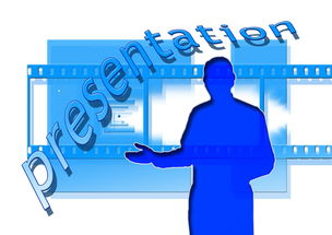 荣成白条取现额度查询攻略