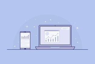 微信分付冲QB套出来案例分析