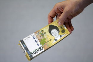 分期乐取现，唐朝安全快—揭秘现代金融的便捷与安全