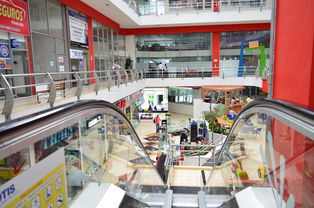 汕头航站楼吊顶知名品牌大盘点