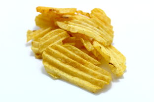 南方十大好吃零食品牌
