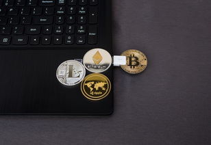 花呗提现攻略，轻松操作，让你的虚拟钱包变现实金