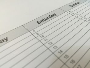 干洗品牌分析图表，揭秘行业佼佼者背后的秘密