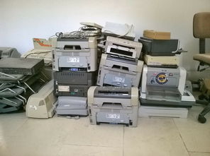 家用钻机选购指南 推荐品牌与实用案例