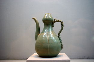 陶瓷品牌十大排名花瓶，品味生活之美