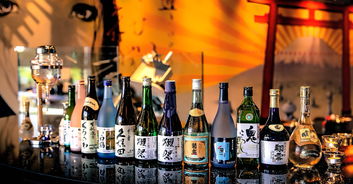 美国最大食用油品牌—金龙鱼