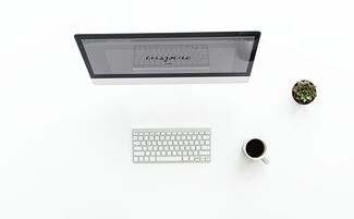 广州手动影像测量仪品牌介绍