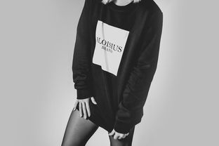 品牌青少年西服，时尚与品质的完美结合