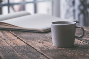 杯装奶茶品牌价格排名报告