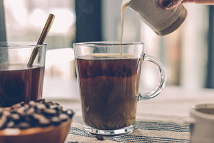 奶茶是否属于茶饮品牌？案例分析与说明