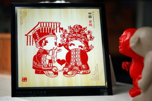 火的旗袍品牌—传统与现代的融合