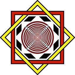 揭秘电脑界的明星—那些耳熟能详的品牌名称与商标故事