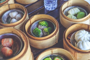 探寻绛县小吃，那些让人回味无穷的地道美味