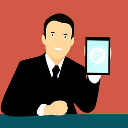 白条取现pos机全面解析，如何利用现代支付技术轻松实现资金周转