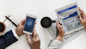 手机品牌2020年盈利分析