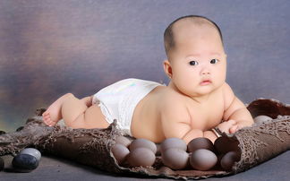 新生儿必备—探索刚出生婴儿尿不湿的十大品牌