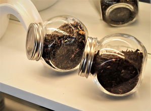台湾茶叶品牌价格解析
