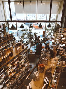 郫县加盟奶茶店品牌攻略