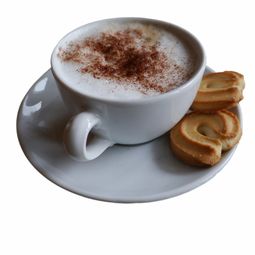 郫县加盟奶茶店品牌攻略