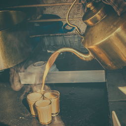 专业做奶茶工具品牌推荐—让奶茶制作更专业