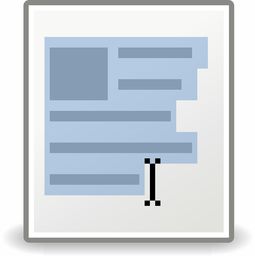 吊顶吸音纸品牌全攻略，选择与应用指南