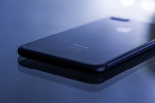 CPU品牌性价比大比拼，各品牌深度解析与用户口碑分析
