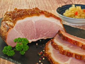 惠州代理小吃品牌，特色美食的城市名片