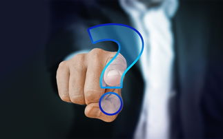 分期乐提现问题揭秘，是否真的可以提现？案例分析告诉你答案！