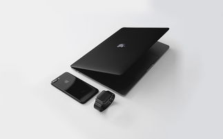 全球手机品牌大盘点，从苹果到三星，你最钟爱哪个？