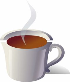 书法水杯推荐品牌大全集品味书法之美，从一杯清水开始