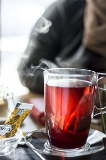 品味生活，从一杯品牌茶叶水杯开始
