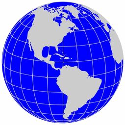 世界五大玩具品牌排名及案例解析