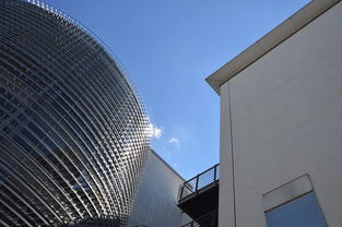 探索软装市场，十大知名品牌一览