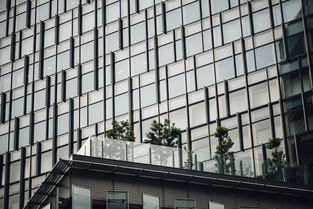 文山品牌软装馆，打造个性化生活空间的艺术殿堂