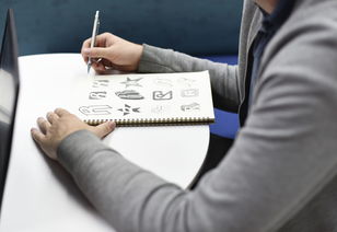 坚果品牌营销工作全景解析