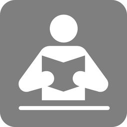 茶韵流长—著名茶叶品牌logo设计解析