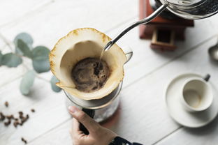 贵州茶叶品牌大盘点